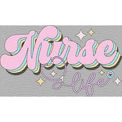 nurse-HS 433